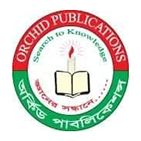 অর্কিড পাবলিকেশন্স